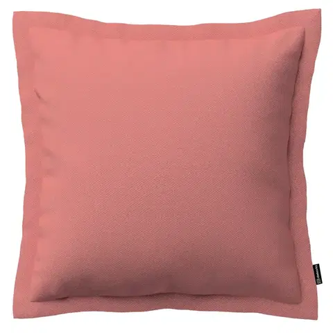 Obliečky na vankúše Monika s lemom