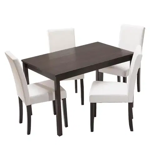 Jedálenské sety Jedálenský set 4425
