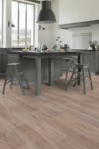 HQR GERFLOR HQR Noma nature GERH 1778 Šíře role 2 m