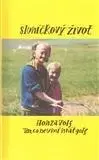 Česká poézia Sluníčkový život - Honza Volf