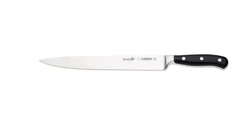 Kuchynské nože GIESSER MESSER Kuchársky nôž Giesser Messer G 8670  20 cm