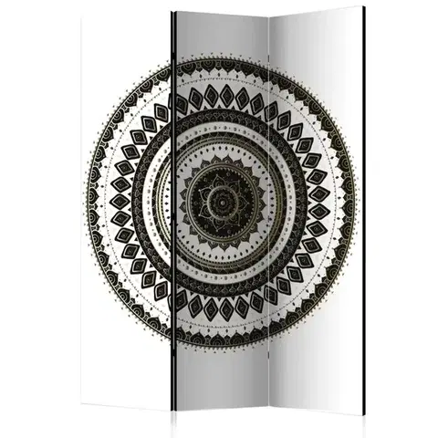 Paravány Paraván Elegant Orient Dekorhome