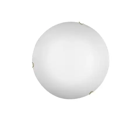 Svietidlá Kolarz A1306.12.3 - Stropné svietidlo MOON 2xE27/60W/230V A1306.12.3