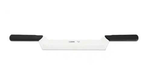 Nože na syr GIESSER MESSER Nôž na syr obojručný Giesser Messer ww G 9615 26 cm
