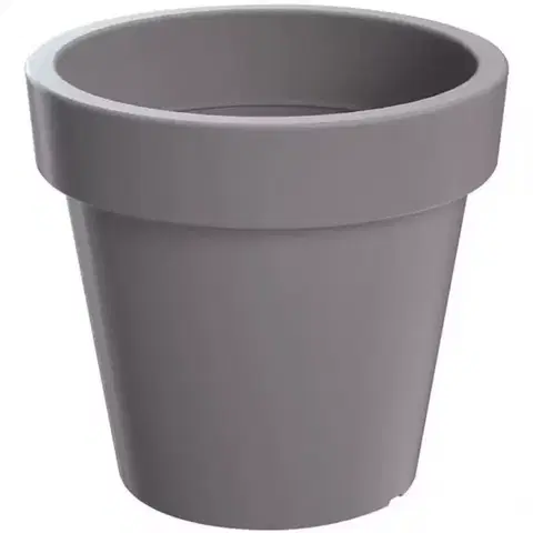 Záhrada Kvetináč Lofly DLOF160 405U