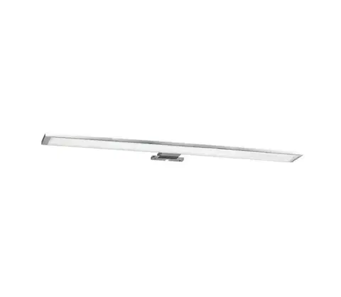 Kúpeľňové zrkadlá Eglo 54894 - LED osvetlenie na zrkadlo do kúpeľne LED/13,2W/12V IP44 54894
