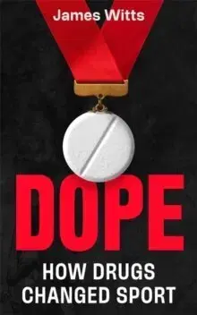 Všeobecne o športe Dope - James