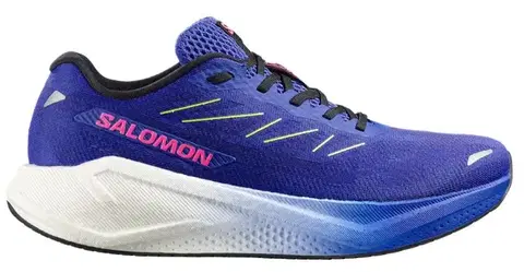 Cesta Salomon Aero Blaze 3 M Veľkosť: 42 EUR