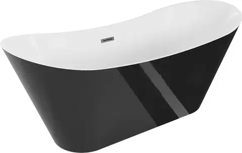 Vane Mexen Celia, 170 x 75 cm 52331707575-66