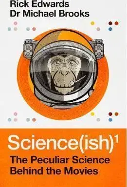 Umenie - ostatné Science(ish) - Kolektív autorov