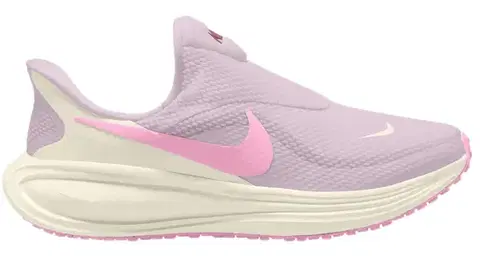 Tenisky Nike Revolution 8 EasyOn W Veľkosť: 37,5 EUR