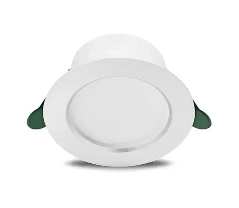 Svietidlá Philips - LED Podhľadové svietidlo DIAMOND CUT LED/2W/230V 4000K 8720169308107