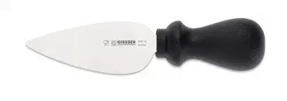 Nože na syr GIESSER MESSER Nôž na parmezán Giesser Messer G 9495 