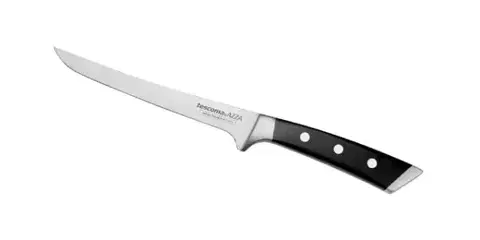Kuchynské náčinia Kinekus Nôž vykosťovací AZZA 13 cm