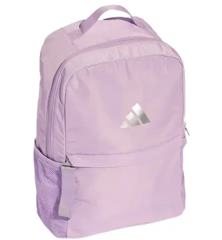 Batohy Adidas Sport Backpack Veľkosť: Univerzálna veľkosť