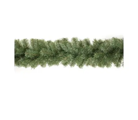 Vianočné dekorácie  Vianočná dekorácia GIRLANDA 260 cm G0030260