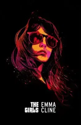 Svetová beletria The Girls - Emma Cline