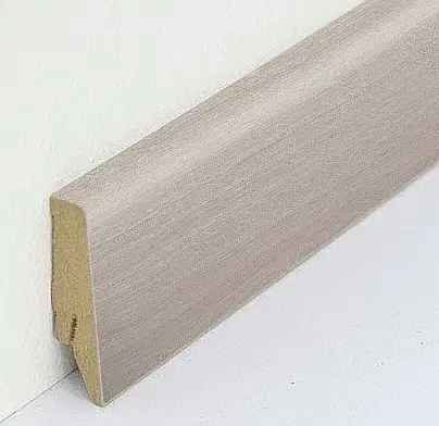 Soklové lišty > KTEX1 MDF lišta KTEX1 D2873
