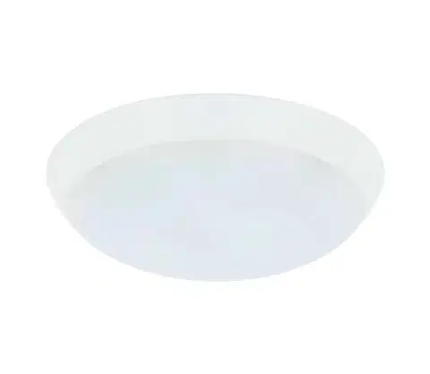 Predlžovacie káble Lucci air 211013 - LED Svietidlo pre látor AIRFUSION TYPE A LED/15W/230V 211013