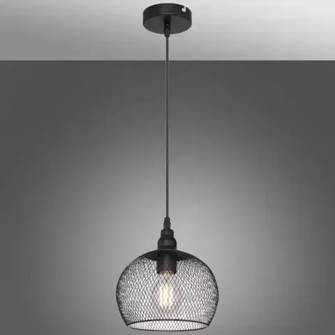 Lampy do obývačky Luster 15047H3  LW1