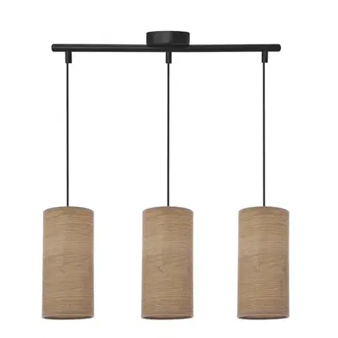 Kuchynské linky Závesná lampa BALLO Candellux