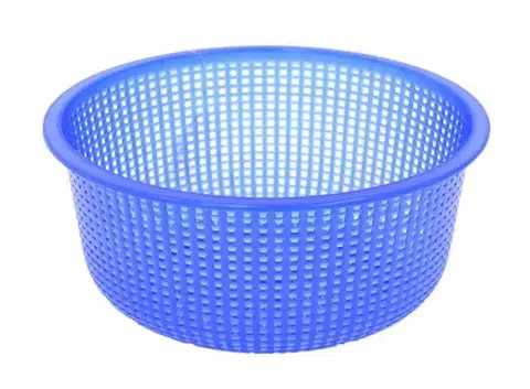 Cedníky Kinekus Sitko /cednik UH 27 cm výška 12 cm stojatý