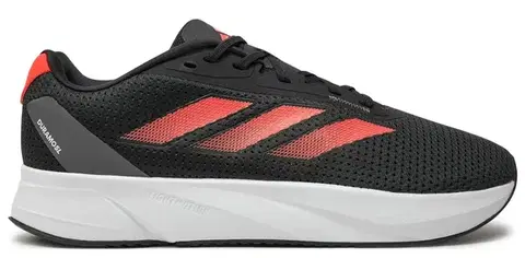 Cesta Adidas Duramo SL Veľkosť: 40 EUR
