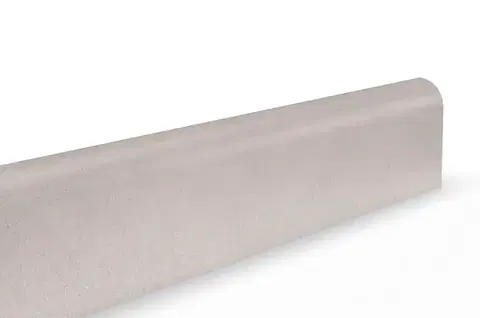 Soklové lišty > Original MDF Lišta GERFLOR Original MDF Urban street light S094