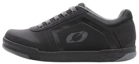 MTB O`NEAL O'neal PINNED FLAT Pedal Shoe V.22 Veľkosť: 41 EUR