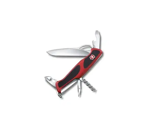 Vreckové nože Victorinox 0.9553.MC RangerGrip 61