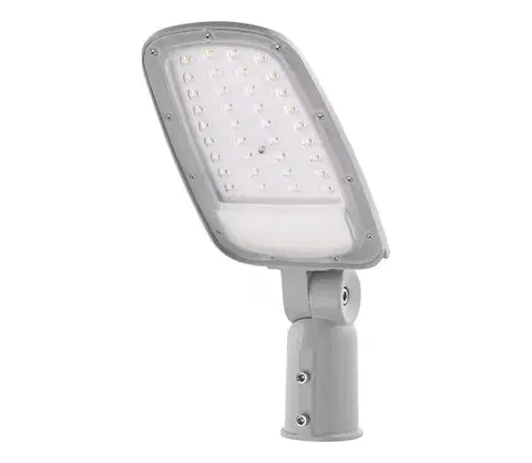 Záhradné lampy  ZO0303