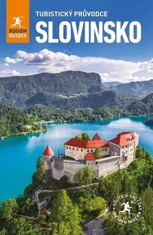Európa Slovinsko - Longley Norm,Jan Sládek