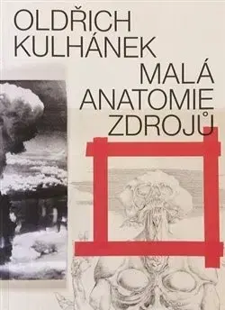 Maliarstvo, grafika Oldřich Kulhánek