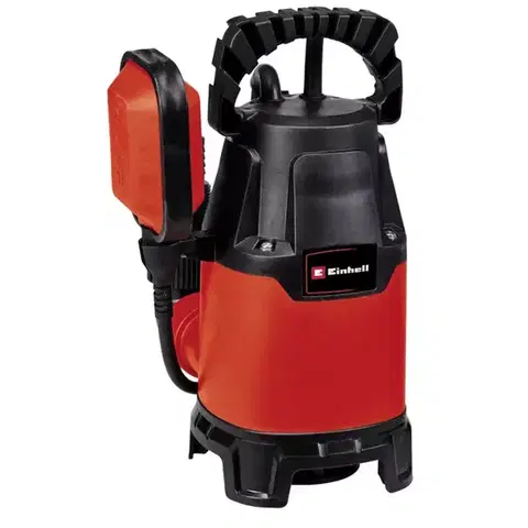 Záhradné zavlažovanie Kalové čerpadlo GC-DP 3325