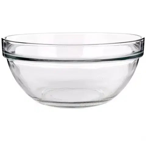 Dekorácie a bytové doplnky Miska 12cm 59stb12061sv
