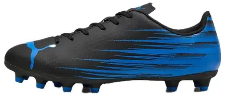Kopačky Puma Attacanto II FG/AG M Veľkosť: 40 EUR