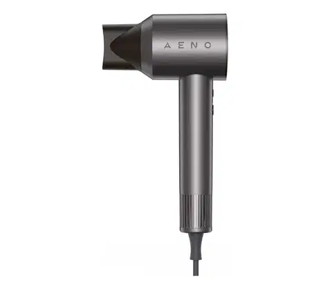 Predlžovacie káble AENO - Fén 1500W/230V AO2AHD0001