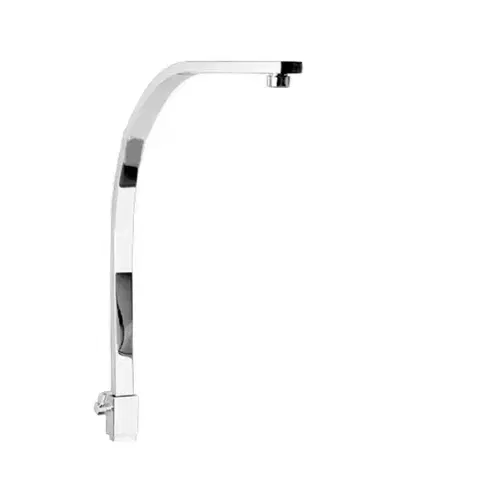 Sprchové držiaky Novaservis RAM/SET069,0