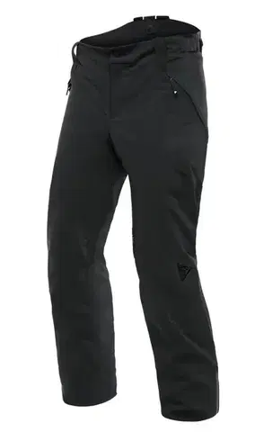 Lyžiarske nohavice Dainese P004 D-DRY® Ski Pants Veľkosť: XXL