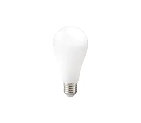 LED osvetlenie  LED žiarovka GS E27/22W/230V 4000K 004299
