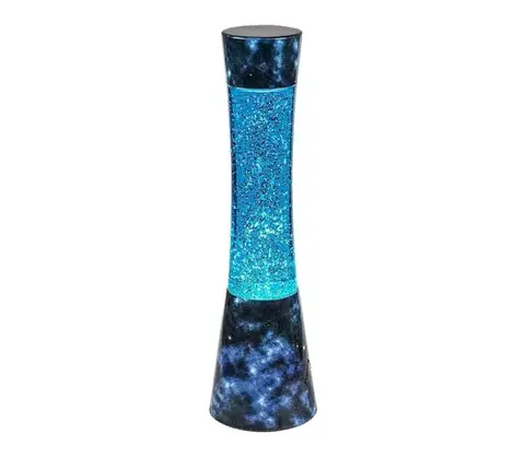 Soľné lampy Rabalux 7026