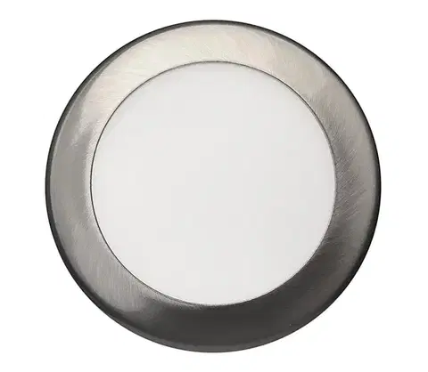 LED osvetlenie Greenlux LED Podhľadové svietidlo LED/24W/230V 