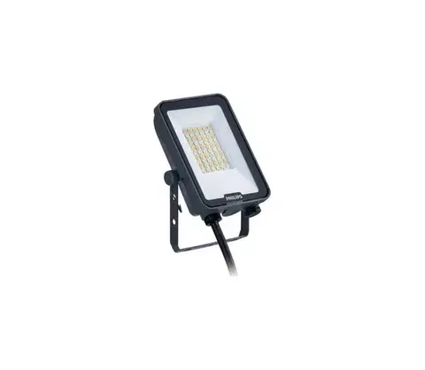 Svietidlá Philips - LED reflektor LEDINAIRE ALL-IN LED/20W/230V 3000/4000/6500K IP65 SKL000474029