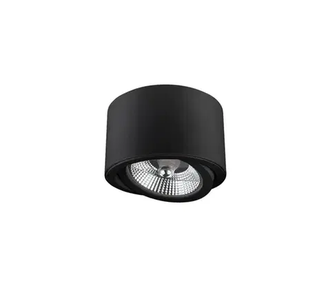 Svietidlá  Bodové svietidlo CHLOE AR111 1xGU10/12W/230V 005013