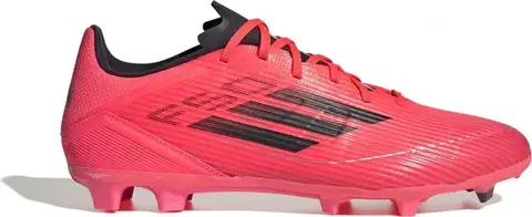 Kopačky Adidas F50 League FG Veľkosť: 40 2/3 EUR