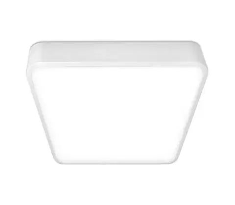 Svietidlá Top light Metal H 40B