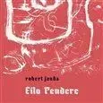 Eseje, úvahy, štúdie Filo Pendere - Robert Janda