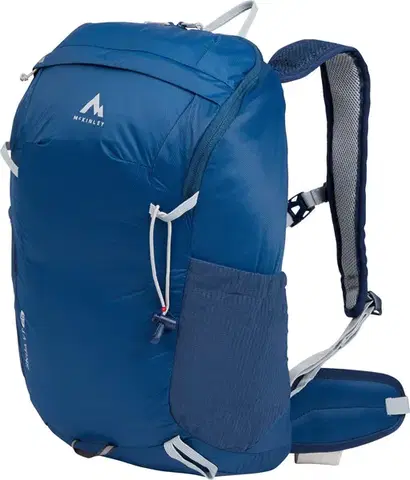 Turistické batohy McKinley Skua VT 25 Backpack Veľkosť: Univerzálna veľkosť