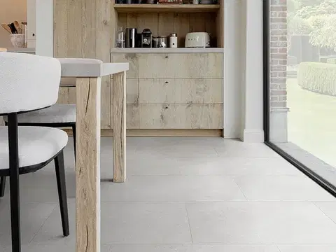 Proplus CORETEC Proplus Cristal 50RLVE4191