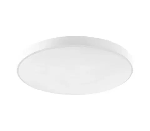 Svietidlá Bohemia-Design LED Kúpeľňové stropné svietidlo PENELOPE LED/12W/230V 6000K IP44 pr. 22 cm biela 19-B Penelope